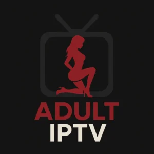 adult iptv