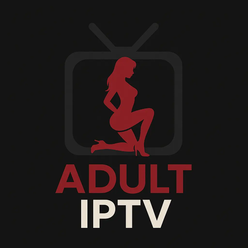 Adult IPTV Channels with VOD